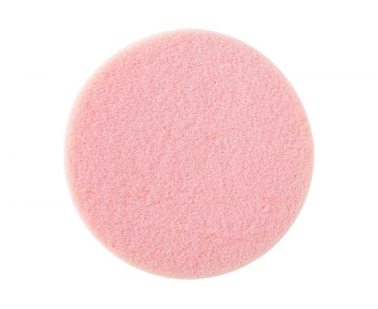 Круг поролоновый полировальный Sturm 5200501 – изображение 2