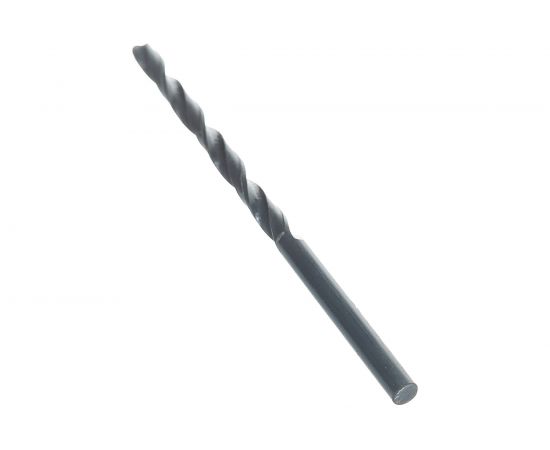 Сверло по металлу HSS-R (3x61/33 мм) RUKO 201030 – изображение 2