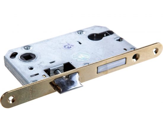 Врезной замок APECS 5300-G 12085 – изображение 2