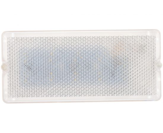 Светильник SVET ДБО 01-6-001 УХЛ4 Линия Лайт SV0919-0019 – изображение 2