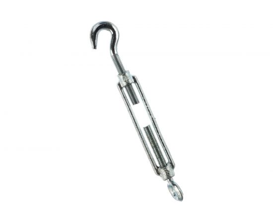 Талреп ЕВРОПАРТНЕР Zn, 10х125, 1 шт. Z1 07832 – изображение 2