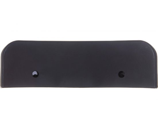 Защита пластиковая для отбортовщиков TROMMELBERG CT-A – изображение 2