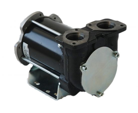 Насос PIUSI BP 3000 24V12V F00347000 – изображение 2