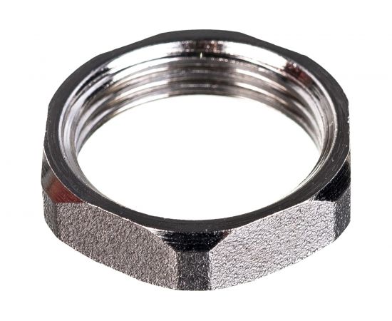 Контргайка RTP G 3/4 25134 – изображение 2