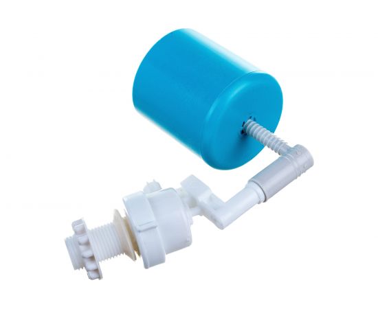 Поплавок ТП Системы боковой подводки Коромысло 21 – изображение 2