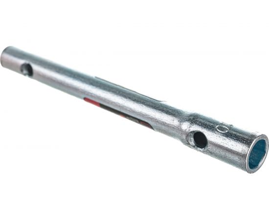 Трубчатый ключ Сервис Ключ 8х10 75370 – изображение 2