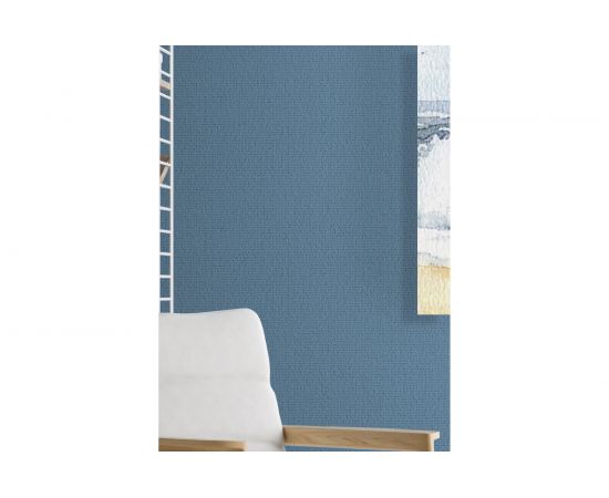 Обои из кварцевой нити Bautex Design Geneva, рулон 1х25 м УТ-00023686 – изображение 2