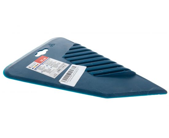 Обойный прижимной шпатель 280мм COLOR EXPERT 95881002 – изображение 2