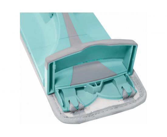 Швабра для влажной уборки пола с механизмом отжима Hausmann HM-67 – изображение 2