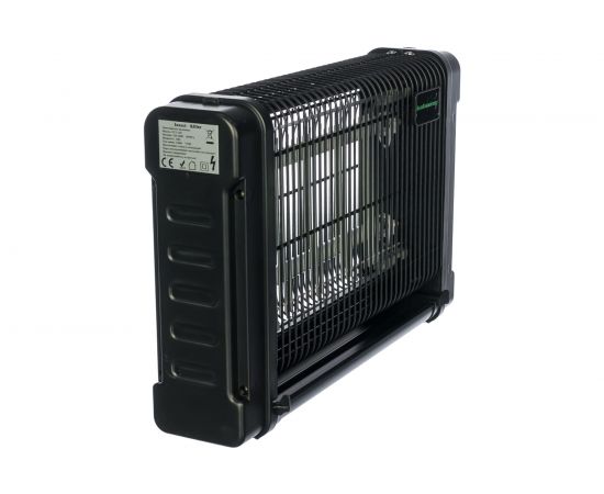 Уничтожитель летающих насекомых ЭКОСНАЙПЕР GC2-16D – изображение 2