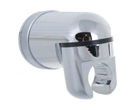 Держатель для душа Mix&Fix 003 тов-114498 – изображение 2
