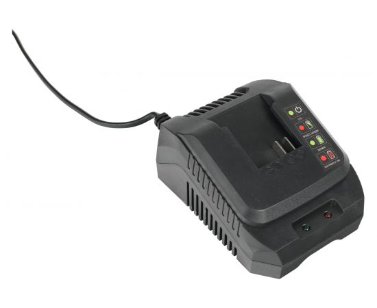 Устройство зарядное GL 210 21VMax 2.2A UES PATRIOT 180301002 – изображение 2