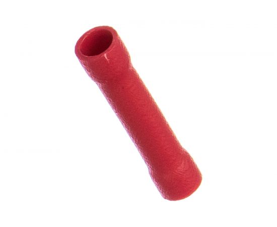 Соединительная гильза ГСИ 1,5 КВТ 47466 – изображение 2