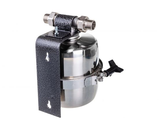 Корпус водоочистителя ВИКИНГ Мини Аквафор – изображение 2