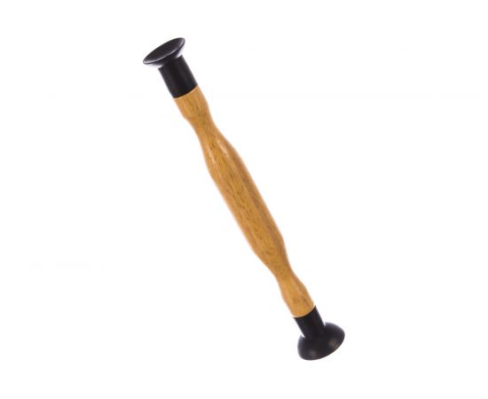 Приспособление для притирки клапанов 1""-1/8"", 1""-3/8"" Станкоимпорт KA-5020A – изображение 3