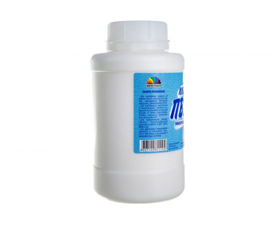 Универсальный клей ПВА РАДУГА 1кг 8 голубая этикетка 4839 – изображение 3