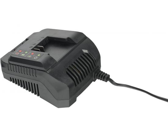 Устройство зарядное GL 210 21VMax 2.2A UES PATRIOT 180301002 – изображение 3