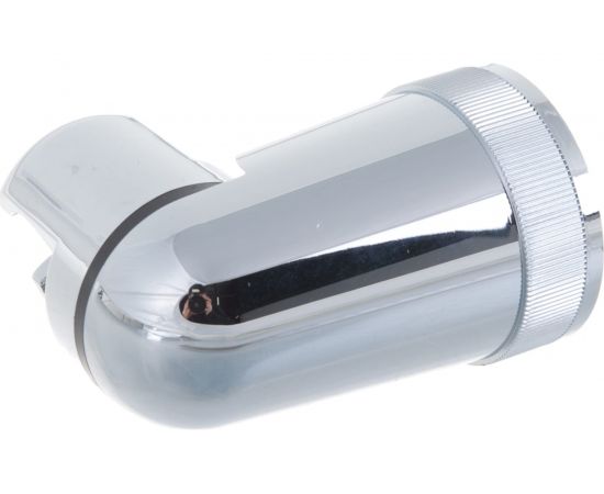 Держатель для душа Mix&Fix 003 тов-114498 – изображение 3