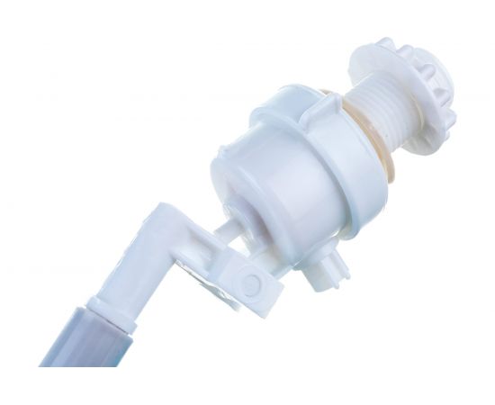 Поплавок ТП Системы боковой подводки Коромысло 21 – изображение 3