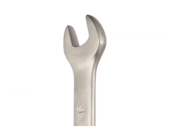 Комбинированный ключ SANTOOL CR-V 9 мм 031603-009-009 – изображение 3