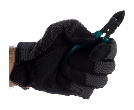 Кусачки для пластика ProsKit PM-805E 00223511 – изображение 3