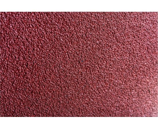 Круги шлифовальные наждачные (10 шт; 125 мм; P60) ZOLDER Z-108-60 – изображение 3