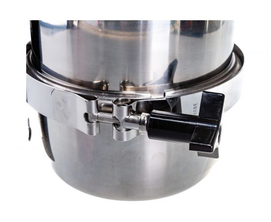 Корпус водоочистителя ВИКИНГ Мини Аквафор – изображение 3