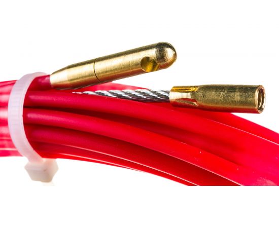 Мини-УЗК Связьсервис 3,5 мм, 15 м. в бухте 4687201707103 – изображение 3