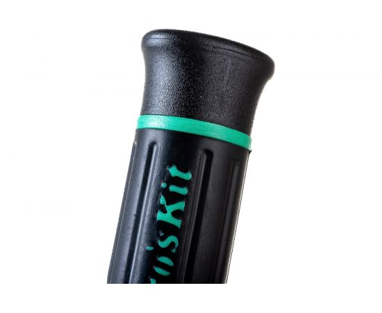 Отвертка ProsKit SD-081-T1 00275330 – изображение 3