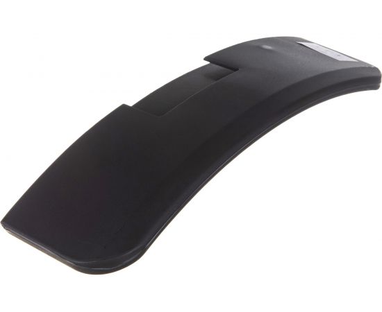 Защита пластиковая для отбортовщиков TROMMELBERG CT-A – изображение 3