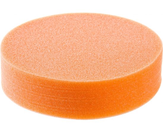 Круг поролоновый полировальный Sturm 5200501 – изображение 3