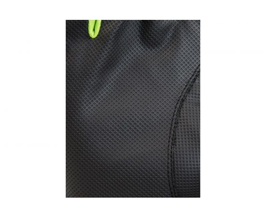 Перчатки TEGERA искусственная кожа, размер 10 515-10 – изображение 3