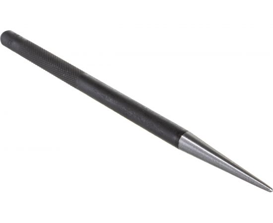 Слесарный керн FORCE 185 х 2.5 мм 60725185 – изображение 3