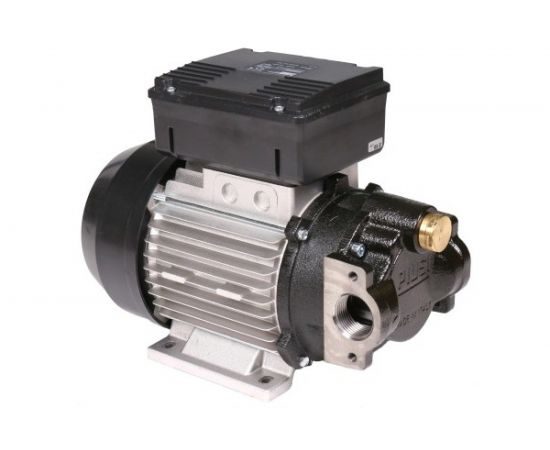 Насос PIUSI Viscomat 90 M F00303M00 – изображение 3