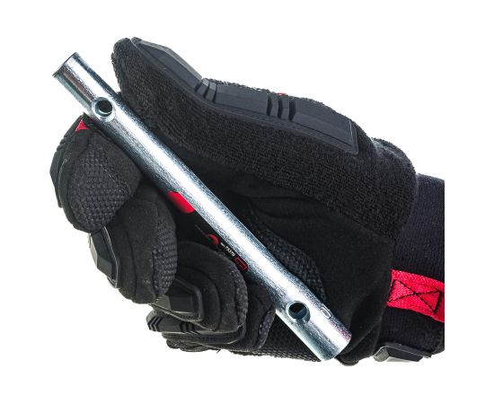 Трубчатый ключ Сервис Ключ 8х10 75370 – изображение 3