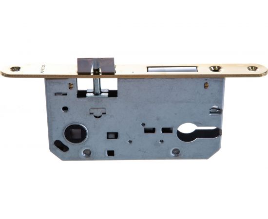 Врезной замок APECS 5300-G 12085 – изображение 3