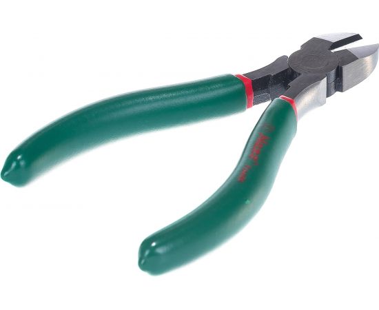 Бокорезы 130мм Hans 1845-05 – изображение 3