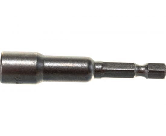 Адаптер с торцевой головкой (8x65 мм) MOS 57927М – изображение 3