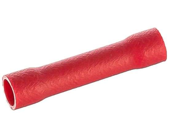 Соединительная гильза ГСИ 1,5 КВТ 47466 – изображение 3