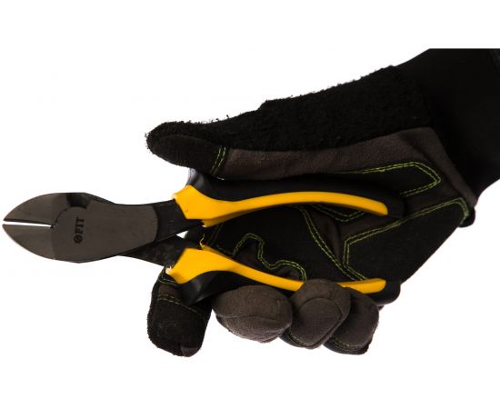 Бокорезы Стайл FIT 50617 – изображение 3