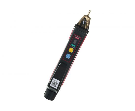 Детектор напряжения UNI-T UT12M-EU портативный 00-00004253 – изображение 4
