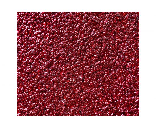 Круги шлифовальные наждачные (10 шт; 125 мм; P60) ZOLDER Z-108-60 – изображение 4