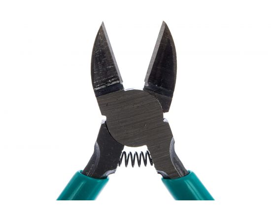 Кусачки для пластика ProsKit PM-805E 00223511 – изображение 4