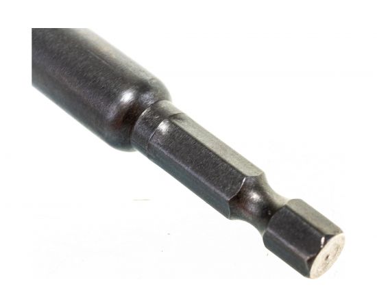 Адаптер с торцевой головкой (8x65 мм) MOS 57927М – изображение 4