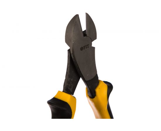 Бокорезы Стайл FIT 50617 – изображение 4