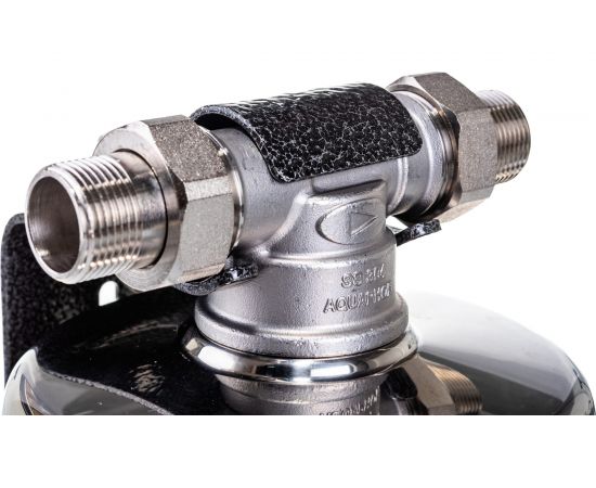 Корпус водоочистителя ВИКИНГ Мини Аквафор – изображение 4