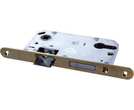 Врезной замок APECS 5300-G 12085 – изображение 4