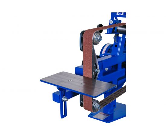 Станок HOHMAN SGA-50 S-0001 – изображение 4