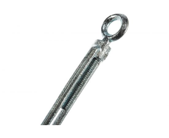 Талреп ЕВРОПАРТНЕР Zn, 10х125, 1 шт. Z1 07832 – изображение 4