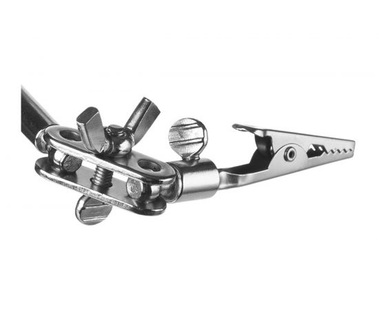 Штатив MASTER для фиксации электронной платы STAYER 55339 – изображение 4